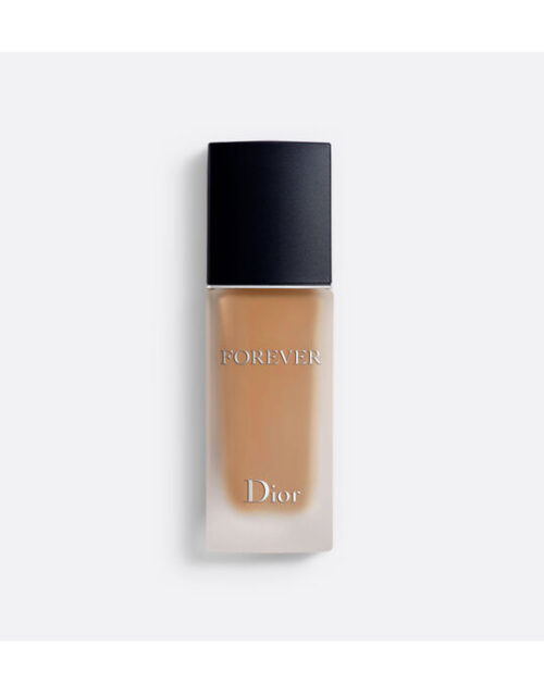 Diorskin Forever Base Fluida Matte 4w 30ml