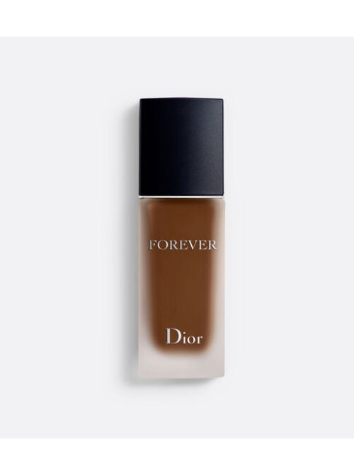 Diorskin Forever Base Fluida Matte 9n 30ml