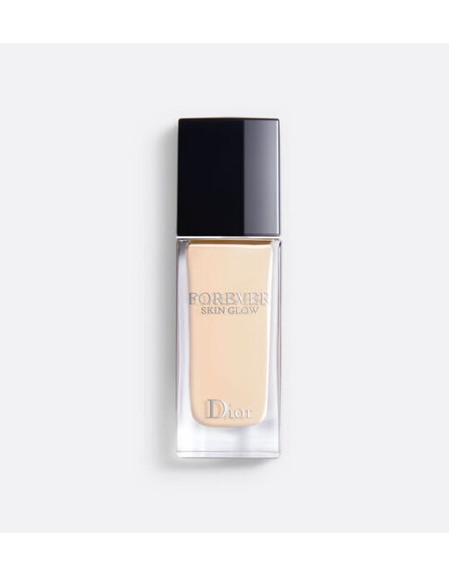 Diorskin Forever Base Fluida Skin Glow 0 5n 30ml