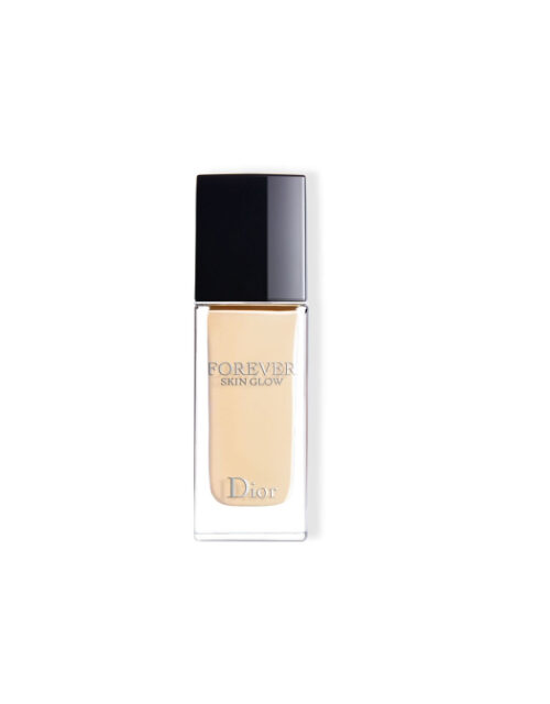 Diorskin Forever Base Fluida Skin Glow 2n 30ml