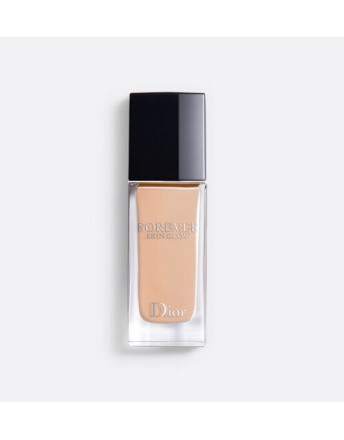 Diorskin Forever Base Fluida Skin Glow 2wp 30ml