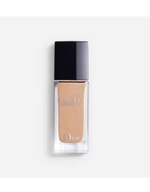 Diorskin Forever Base Fluida Skin Glow 3n 30ml