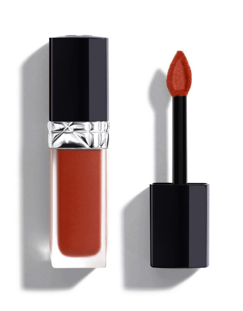 Dior Rouge Dior Forever Rouge 626