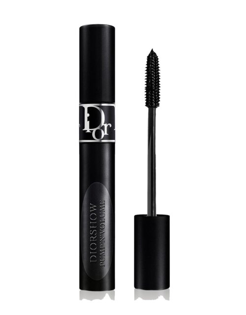 Diorshow Mascara Pump'n Volumen Mascara De Pestañas 090 1un