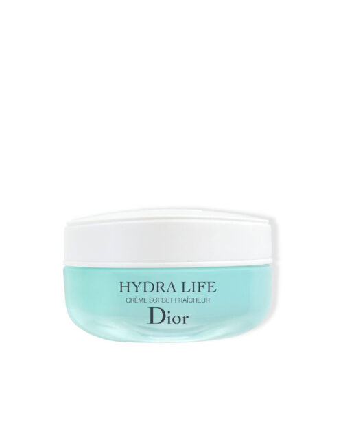 Dior Hydralife Crema Hidratante 50ml