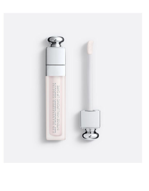 Dior Addict Serum 5ml
