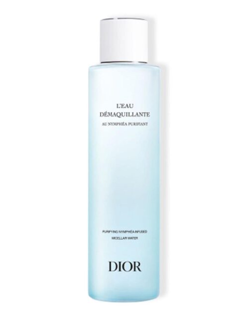 Dior The Micellar Agua 200ml
