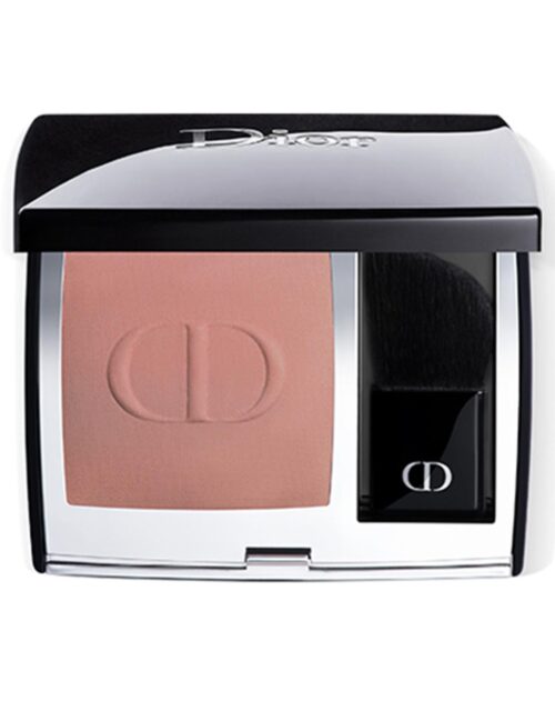 Diorskin Rouge Matte Colorete N100 1un