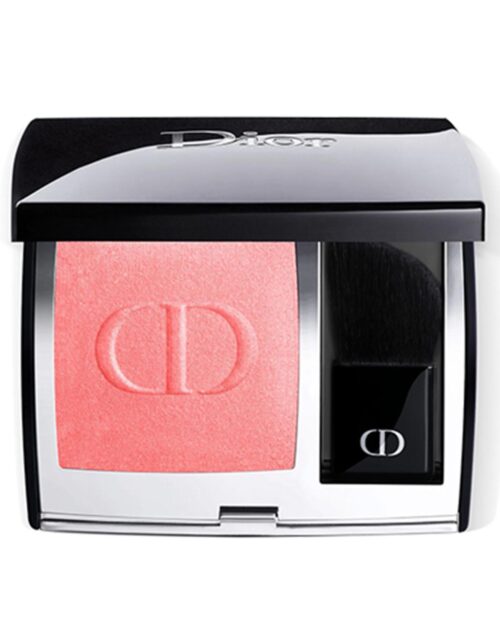 Diorskin Rouge Satin Colorete N028 1un