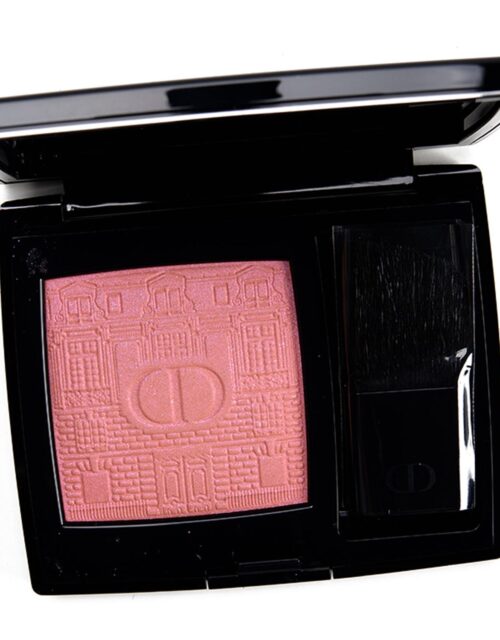 Diorskin Rouge Holo Colorete N601 1un