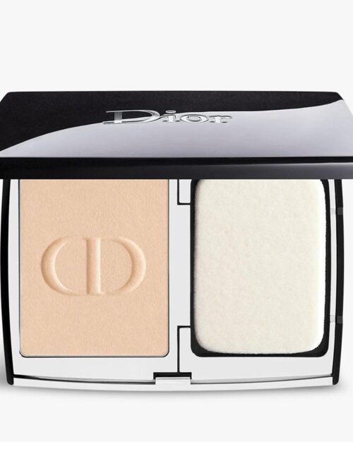 Diorskin Forever Polvos Compactos 2n 1un