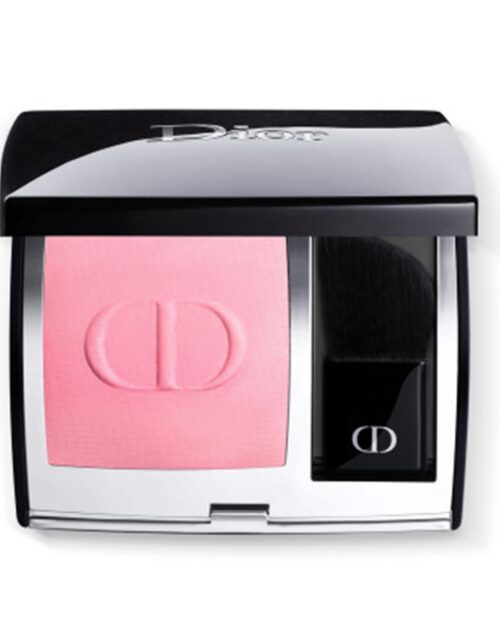 Diorskin Rouge Matte Colorete N475 1un