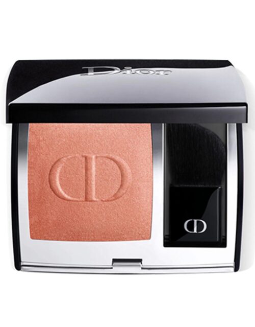 Diorskin Rouge Satin Colorete N959 1un