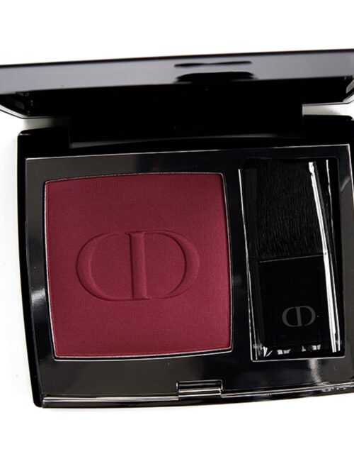 Diorskin Shimmer Colorete N720 Icone 1un