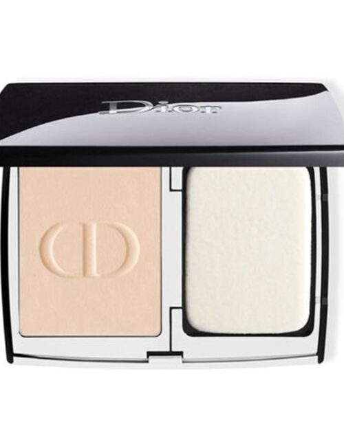 Diorskin Forever Polvos Compactos 1n 1un