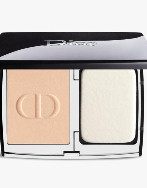 Diorskin Forever Polvos Compactos 3n 1un