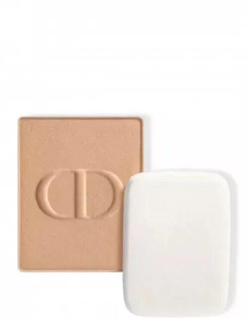 Diorskin Forever Polvos Compactos 4n Recarga 1un