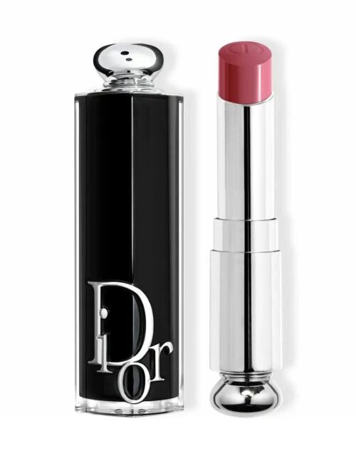 Dior Addict Barra De Labios 652 1un