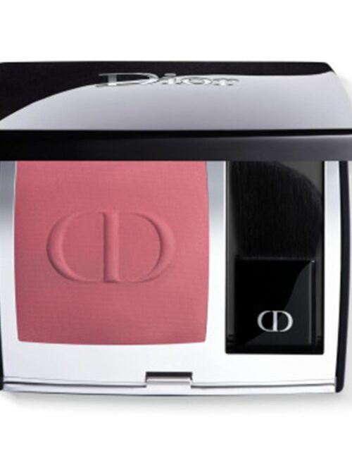 Diorskin Rouge Matte Colorete N962 1un