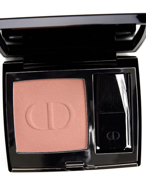 Diorskin Rouge Satin Colorete N449 1un