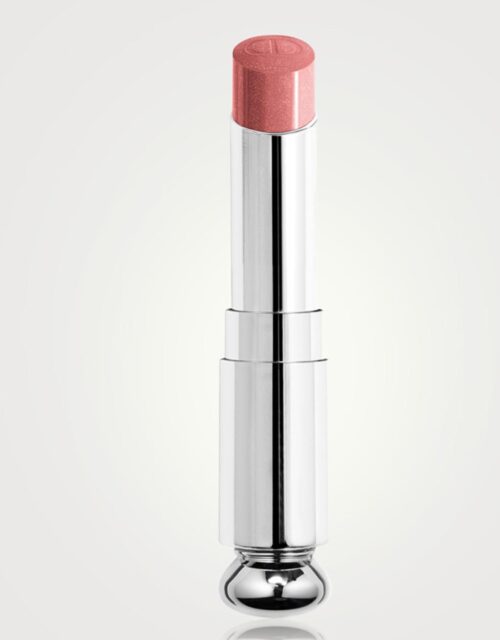 Dior Addict Lipstick Barra De Labios Recarga 329 1un
