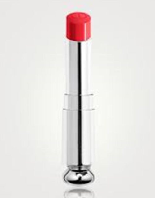 Dior Addict Lipstick Barra De Labios Recarga 536 1un