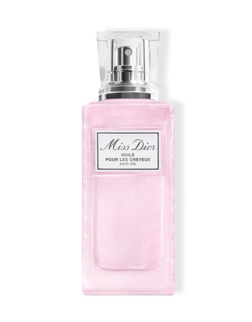 Dior Miss Dior Hair Oil 30ml