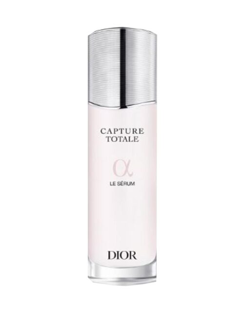 Dior Capture Totale Le Serum 75ml