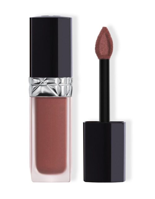 Dior Rouge Forever Liquid Barra De Labios 300 1un