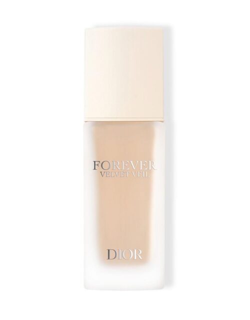 Dior Forever Veil Primer Velvet 30ml