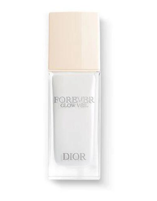 Dior Forever Veil Primer Glow 30ml