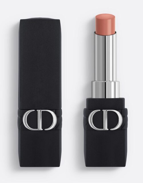 Dior Rouge Dior Forever Nude Barra De Labios 100 Look 1un