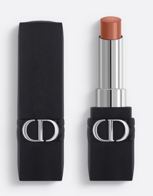 Dior Rouge Dior Forever Nude Barra De Labios 200 Touch 1un