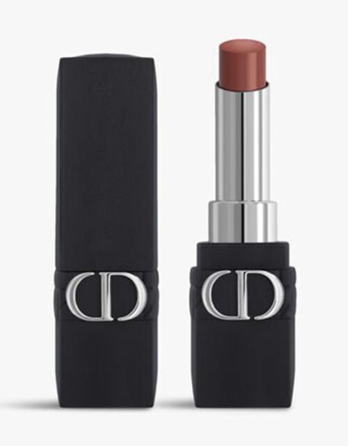 Dior Rouge Dior Forever Barra De Labios 300 1un