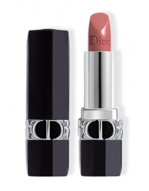 Dior Rouge Dior Forever Barra De Labios 505 1un