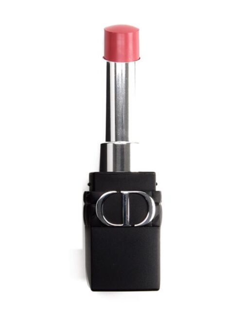 Dior Rouge Dior Forever Barra De Labios 525 1un