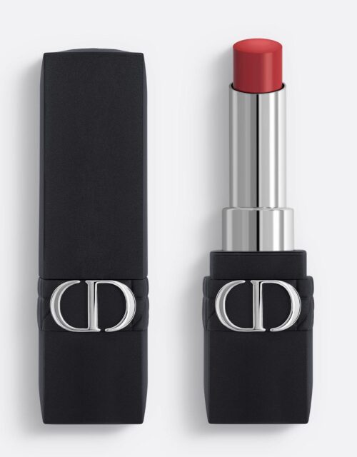 Dior Rouge Dior Forever Barra De Labios 720 Icone 1un