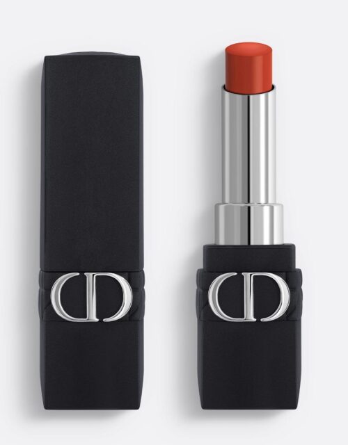 Dior Rouge Dior Forever Barra De Labios 840 Radiant 1un