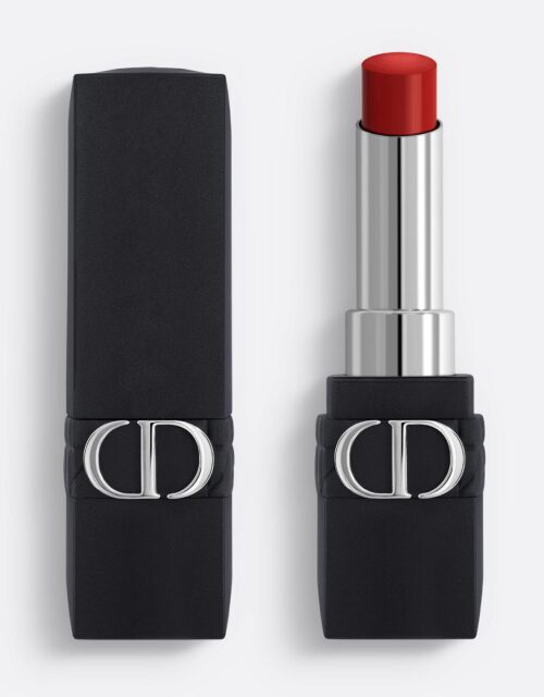 Dior Rouge Dior Forever Barra De Labios 866 Together 1un
