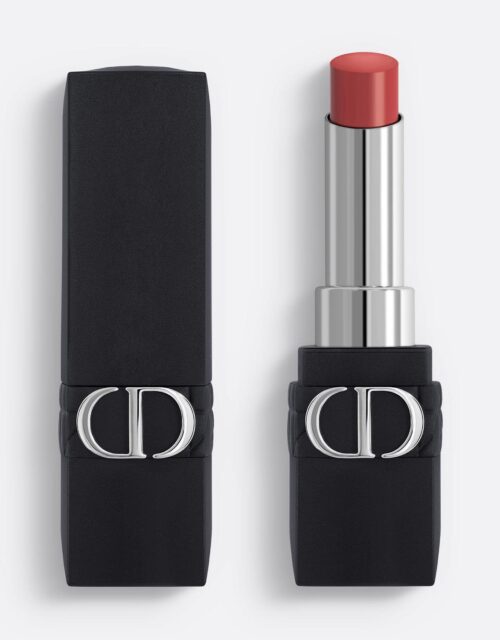 Dior Rouge Dior Forever Barra De Labios 558 1un