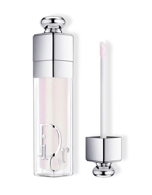 Dior Addict Max Barra De Labios 002 1un