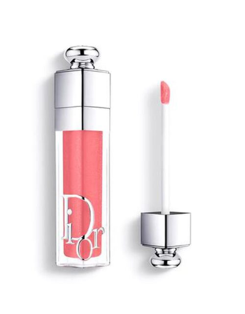 Dior Addict Max Barra De Labios 012 1un