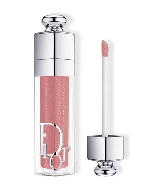 Dior Addict Max Barra De Labios 014 1un