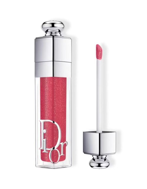 Dior Addict Max Barra De Labios 027 1un