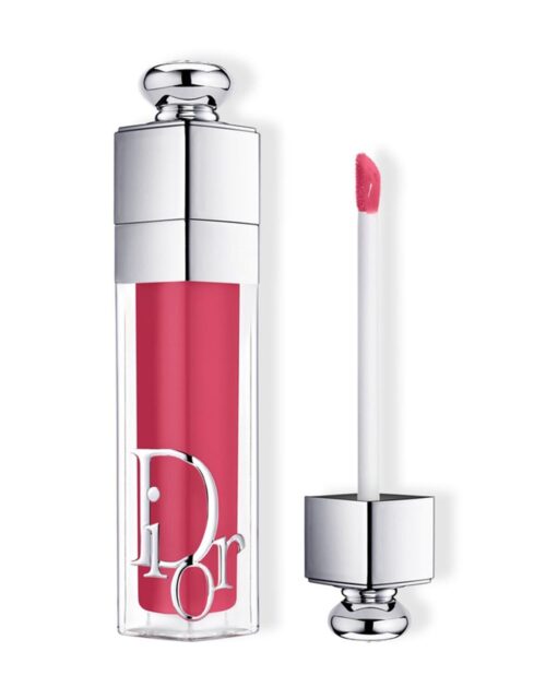 Dior Addict Max Barra De Labios 029 1un