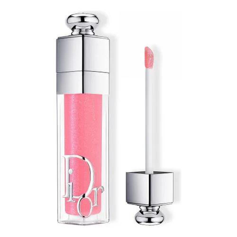 Dior Addict Max Barra De Labios 010 1un