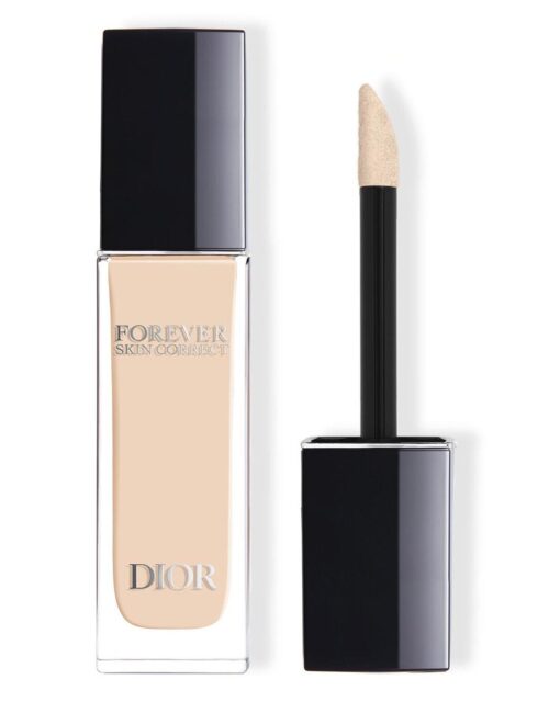 Diorskin Forever Skin Corrector 0 5 1un