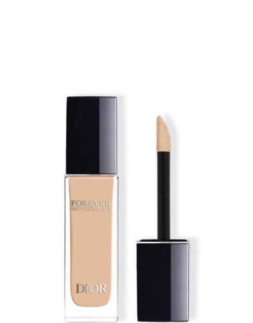 Diorskin Forever Skin Corrector 1n 1un