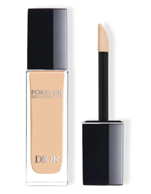 Diorskin Forever Skin Corrector 1w 1un