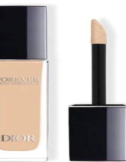 Diorskin Forever Skin Corrector 2w 1un